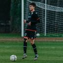 ���������� ��������, ���� ����� ������, 21 ���, ������������ ��� ������, ����� � ���������