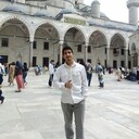 ���������� ������, ���� ������� �����, 31 ���, ������������ ��� ������, ����� � ���������