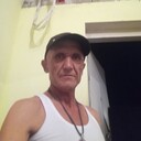  ,   , 48 ,   ,   , c , 