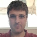 ���������� �����, ���� ������� ����, 34 ����, ������������ ��� ���������