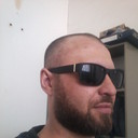 ���������� ����������, ���� ������� Alex, 43 ����, ������������ ��� ������, ����� � ���������, c�������� ���������