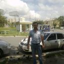  ,   Aziz, 36 ,     , c , 