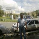  ,   Aziz, 35 ,     , c , 