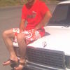 ,   GOR, 34 ,   