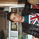 ���������� ���������, ���� ������� �����, 35 ���, ������������ ��� ������, ����� � ���������, c�������� ���������