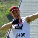 ���������� ���������, ���� ������� �������, 38 ���, ������������ ��� ����� � ���������, c�������� ���������