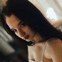 ���������� ���������, ���� ������� ���, 21 ���, ������������ ��� ������, ����� � ���������