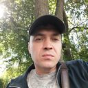 ���������� ������, ���� ������� ����, 39 ���, ������������ ��� ����� � ���������, c�������� ���������