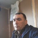 ���������� �����-���������, ���� ������� �����, 54 ����, ������������ ��� ������, ����� � ���������, c�������� ���������