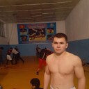  ,   , 31 ,   ,   , c , 
