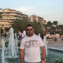  ,   , 35 ,   