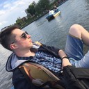 ���������� �����, ���� ������� ����, 32 ����, ������������ ��� ������, ����� � ���������, c�������� ���������