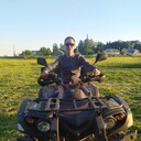  ,   , 35 ,   ,   , c , 