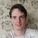 ���������� �����-���������, ���� ������� ���������, 29 ���, ������������ ��� ������, ����� � ���������, c�������� ���������, ���������