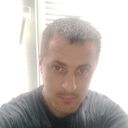  ,   , 43 ,   c 