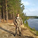 ���������� ������, ���� ������� �������, 38 ���, ������������ ��� c�������� ���������, ���������