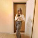  ,   , 36 ,   ,   