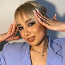 ���������� ���������, ���� ������� �����, 28 ���, ������������ ��� ������, ����� � ���������