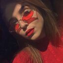  ,   , 27 ,   c , 