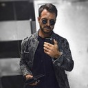  ,   , 38 ,   ,   , c 