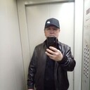 ���������� ������, ���� ������� ����, 44 ����, ������������ ��� ������, ����� � ���������