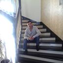  ,   Vahit, 36 ,   