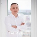 ���������� ���������, ���� ������� ������, 45 ���, ������������ ��� ������