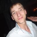  -,   , 36 ,   