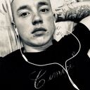  ,   , 29 ,   c 