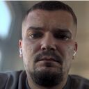 ���������� ������, ���� ������� ����, 34 ����, ������������ ��� ������, ����� � ���������, c�������� ���������, ���������