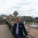  ,   , 65 ,   ,   , c 