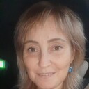  ,   , 51 ,   c 