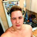  ,   , 21 ,   ,   , c , 