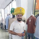 ���������� ����������, ���� ������� Rinat, 36 ���, ������������ ��� ������, ����� � ���������