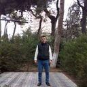 ���������� ����, ���� ������� �������, 53 ����, ������������ ��� ������