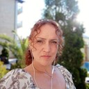 ���������� ������, ���� ������� �����, 42 ����, ������������ ��� c�������� ���������