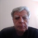  ,   , 65 ,   ,   , c 