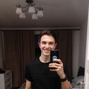 ���������� ������, ���� ������� ����, 28 ���, ������������ ��� ������, ����� � ���������