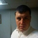 ���������� ���������, ���� ������� �����, 39 ���, ������������ ��� ������, ����� � ���������