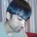  ,   Firuz, 39 ,   