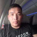 ���������� ��������, ���� ������� ����, 32 ����, ������������ ��� ������, ����� � ���������, ���������