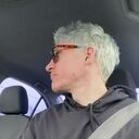 ���������� ��������, ���� ������� ������, 35 ���, ������������ ��� ������, ����� � ���������