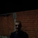 ���������� �����-���������, ���� ������� ������, 47 ���, ������������ ��� ������, ����� � ���������, c�������� ���������