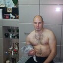  ,   , 41 ,     , c 