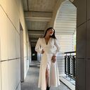 ���������� �����-���������, ���� ������� ������, 31 ���, ������������ ��� ������, ����� � ���������