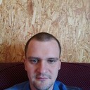 ���������� ������-��-����, ���� ������� ���������, 36 ���, ������������ ��� ����� � ���������, c�������� ���������