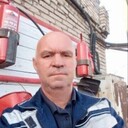  ,   , 52 ,     