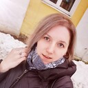  ,   Ksenia, 30 ,   ,   