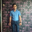  ,   Sunnat, 23 ,   ,   