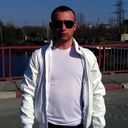 ���������� ����, ���� ������� �����, 38 ���, ������������ ��� ������, ����� � ���������, c�������� ���������